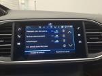 peugeot-308-2021-diesel-1499cc