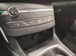 peugeot-308-2021-diesel-1499cc