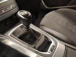 peugeot-308-2021-diesel-1499cc