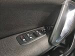 peugeot-308-2021-diesel-1499cc