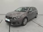 peugeot-308-2021-diesel-1499cc