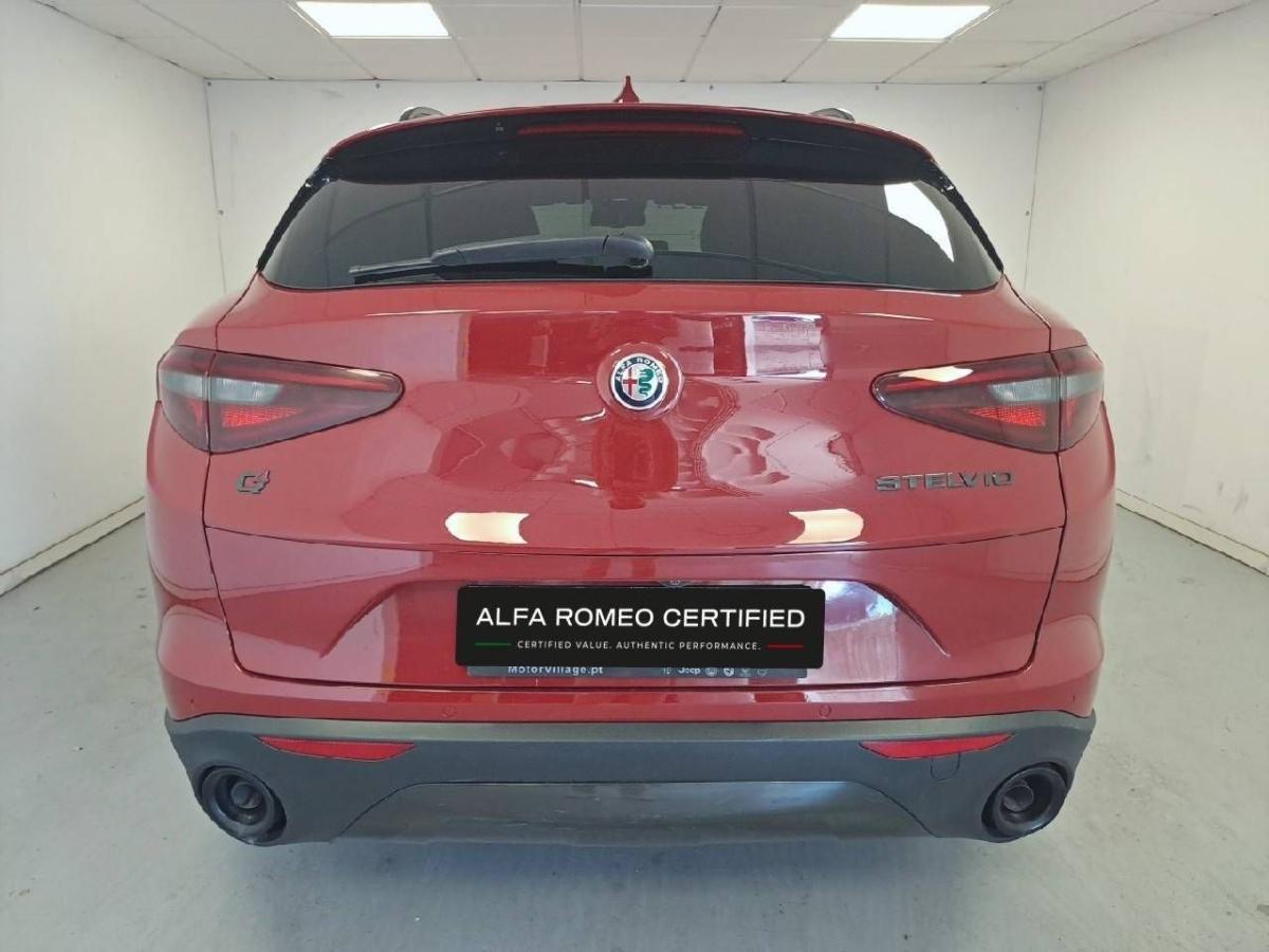 alfa-romeo-stelvio-2020-diesel-2143cc