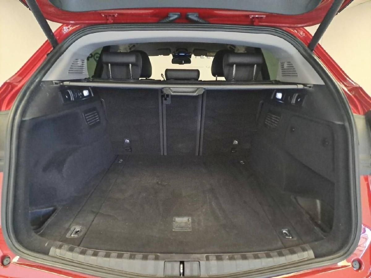 alfa-romeo-stelvio-2020-diesel-2143cc