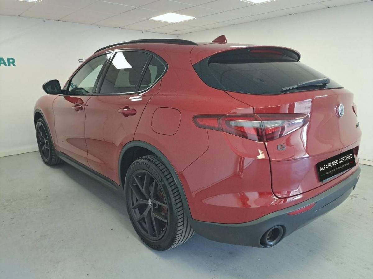 alfa-romeo-stelvio-2020-diesel-2143cc
