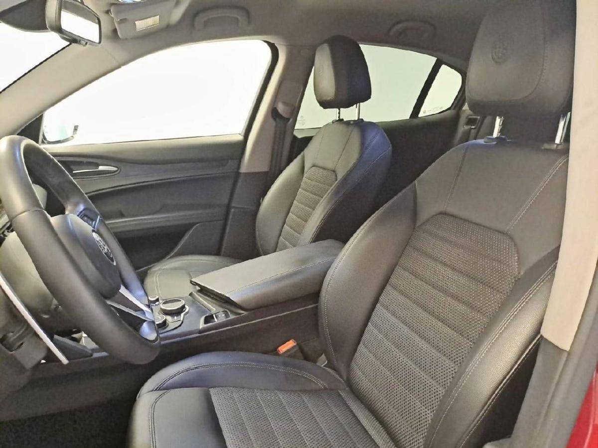 alfa-romeo-stelvio-2020-diesel-2143cc