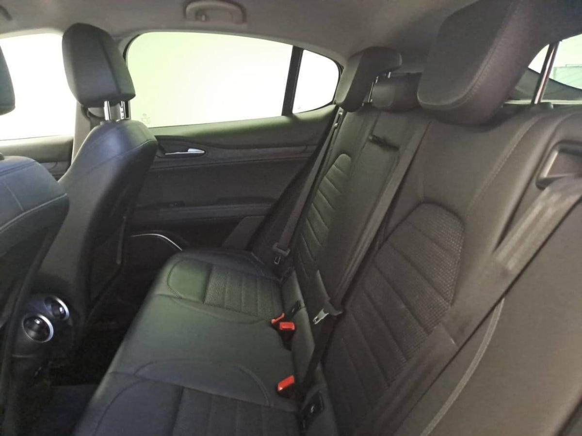 alfa-romeo-stelvio-2020-diesel-2143cc