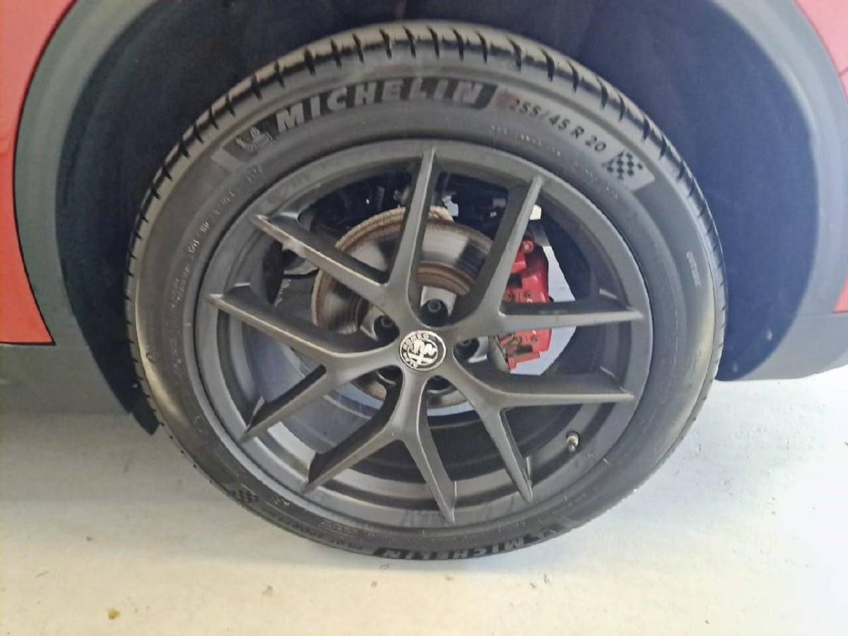alfa-romeo-stelvio-2020-diesel-2143cc
