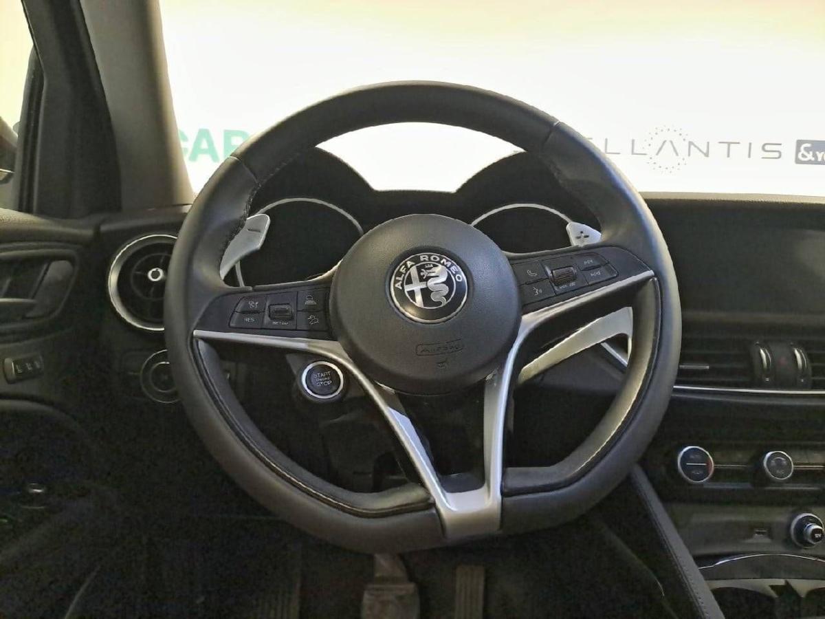 alfa-romeo-stelvio-2020-diesel-2143cc