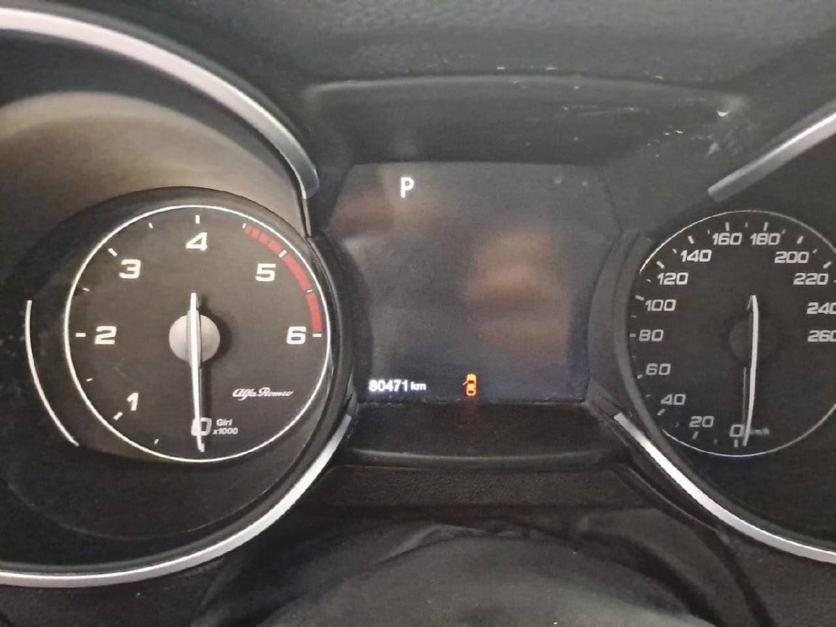 alfa-romeo-stelvio-2020-diesel-2143cc