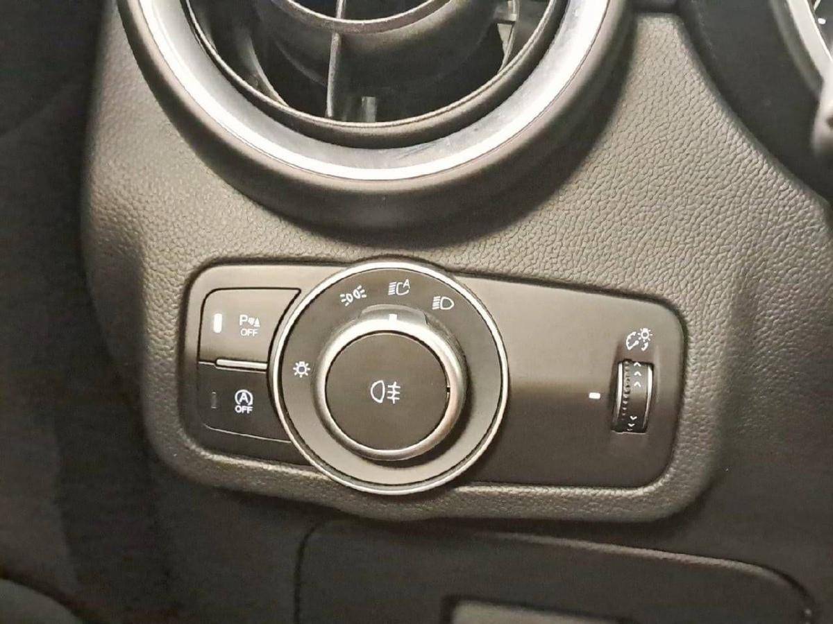 alfa-romeo-stelvio-2020-diesel-2143cc