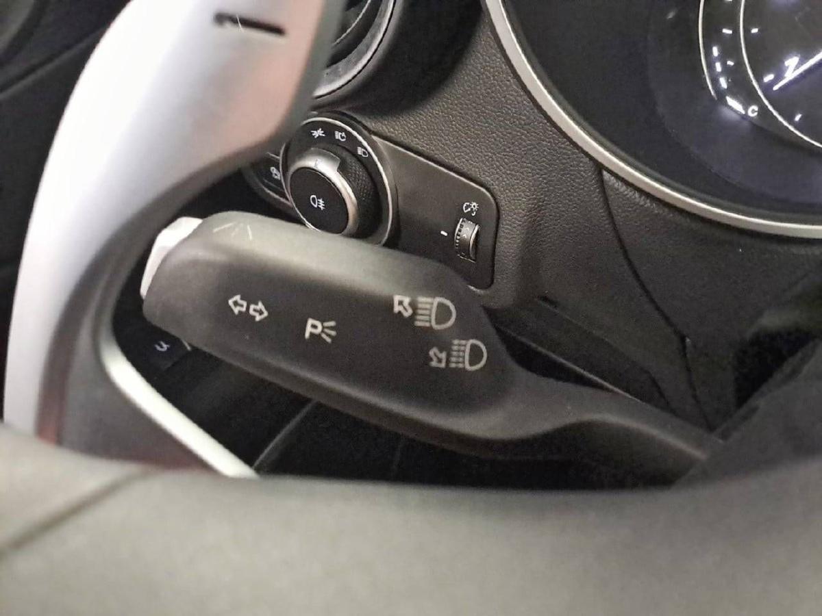 alfa-romeo-stelvio-2020-diesel-2143cc