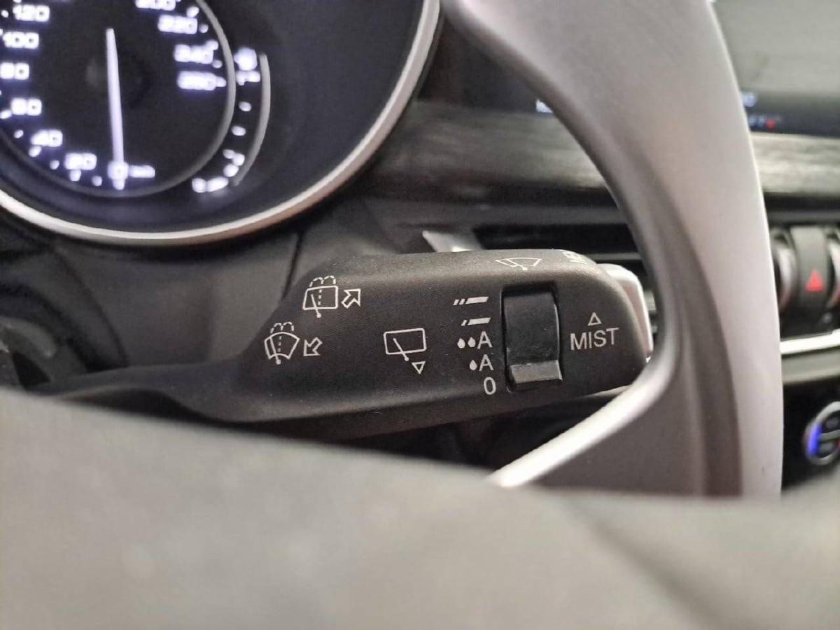 alfa-romeo-stelvio-2020-diesel-2143cc