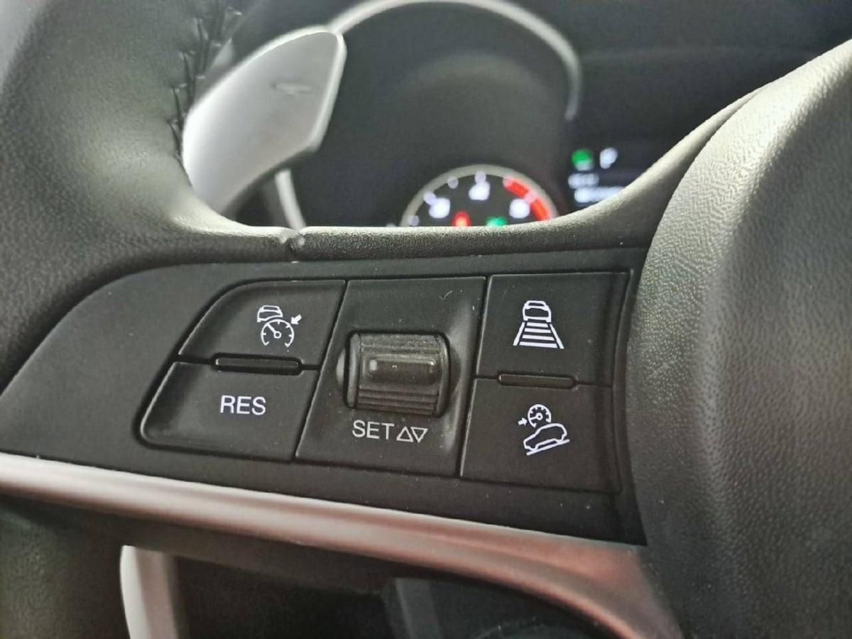 alfa-romeo-stelvio-2020-diesel-2143cc
