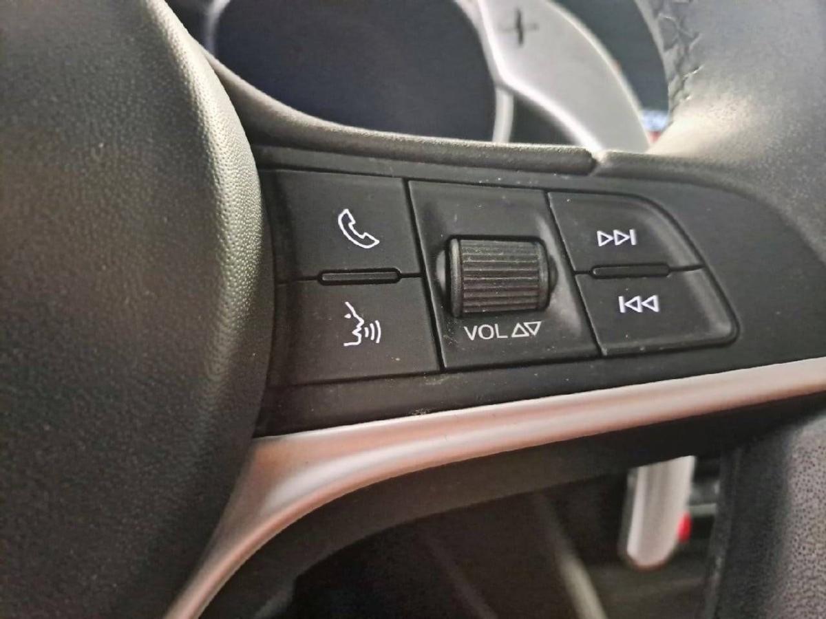 alfa-romeo-stelvio-2020-diesel-2143cc