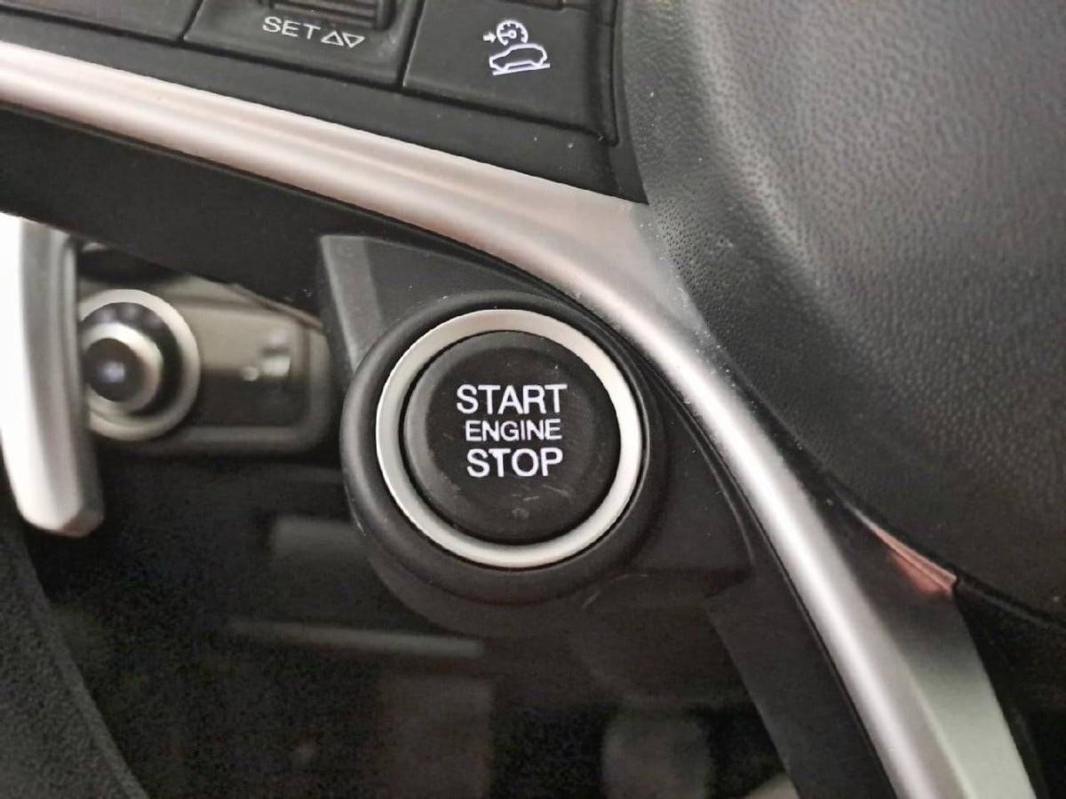 alfa-romeo-stelvio-2020-diesel-2143cc