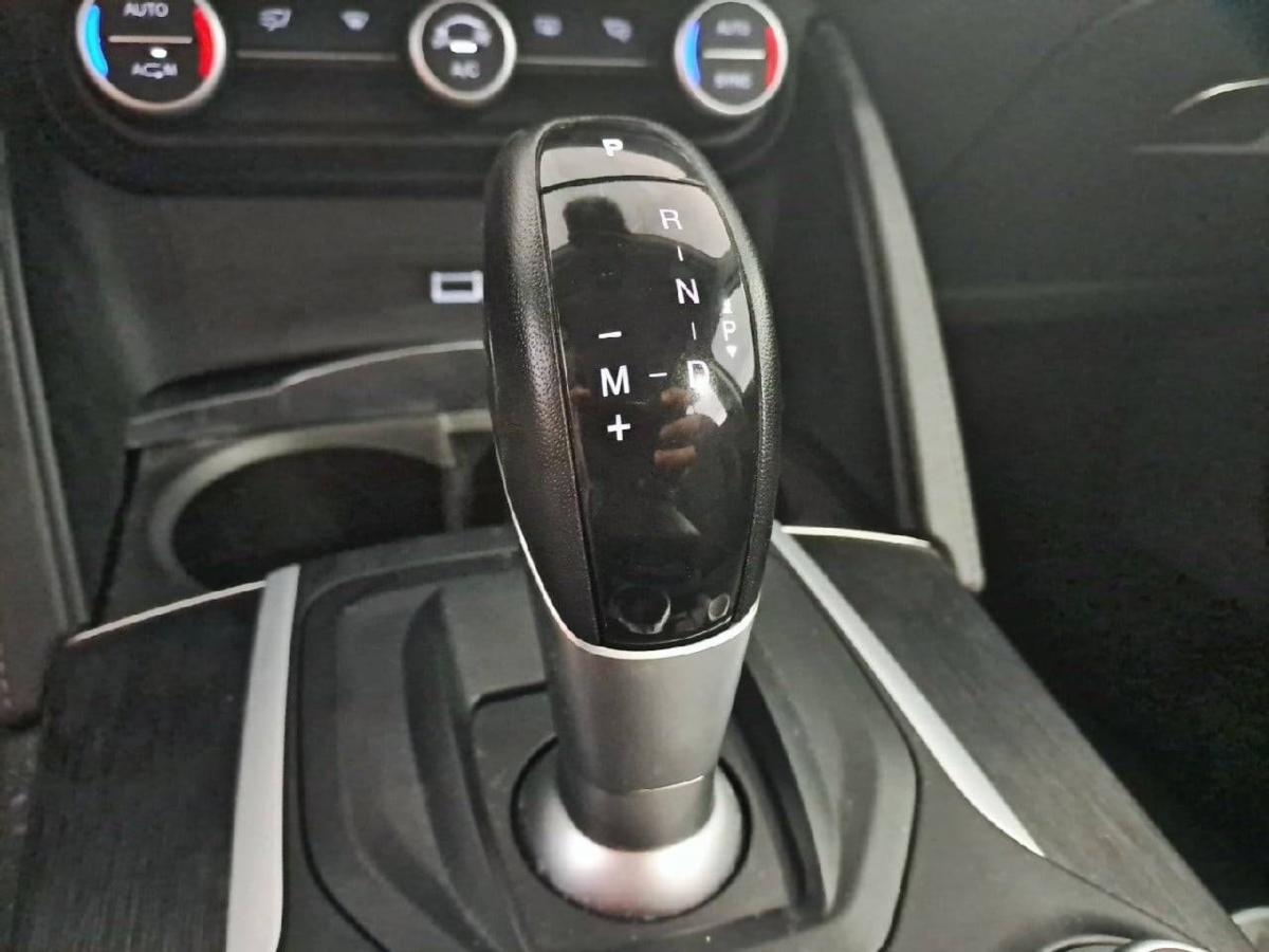 alfa-romeo-stelvio-2020-diesel-2143cc