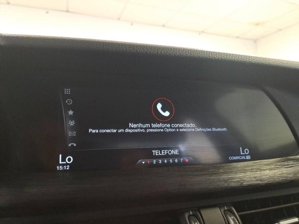 alfa-romeo-stelvio-2020-diesel-2143cc