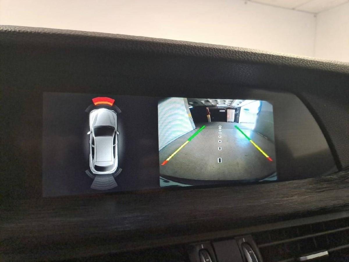 alfa-romeo-stelvio-2020-diesel-2143cc
