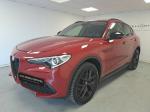alfa-romeo-stelvio-2020-diesel-2143cc