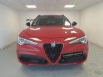 alfa-romeo-stelvio-2020-diesel-2143cc