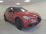 alfa-romeo-stelvio-2020-diesel-2143cc