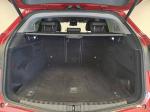alfa-romeo-stelvio-2020-diesel-2143cc