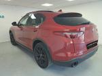 alfa-romeo-stelvio-2020-diesel-2143cc