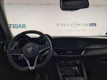 alfa-romeo-stelvio-2020-diesel-2143cc