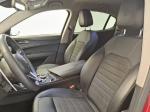 alfa-romeo-stelvio-2020-diesel-2143cc