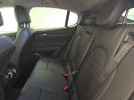 alfa-romeo-stelvio-2020-diesel-2143cc