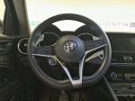 alfa-romeo-stelvio-2020-diesel-2143cc