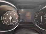 alfa-romeo-stelvio-2020-diesel-2143cc