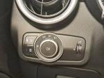 alfa-romeo-stelvio-2020-diesel-2143cc