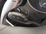alfa-romeo-stelvio-2020-diesel-2143cc