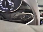 alfa-romeo-stelvio-2020-diesel-2143cc