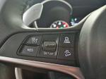 alfa-romeo-stelvio-2020-diesel-2143cc