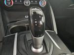 alfa-romeo-stelvio-2020-diesel-2143cc