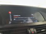 alfa-romeo-stelvio-2020-diesel-2143cc
