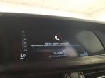 alfa-romeo-stelvio-2020-diesel-2143cc