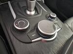 alfa-romeo-stelvio-2020-diesel-2143cc