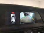 alfa-romeo-stelvio-2020-diesel-2143cc