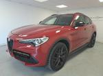 alfa-romeo-stelvio-2020-diesel-2143cc