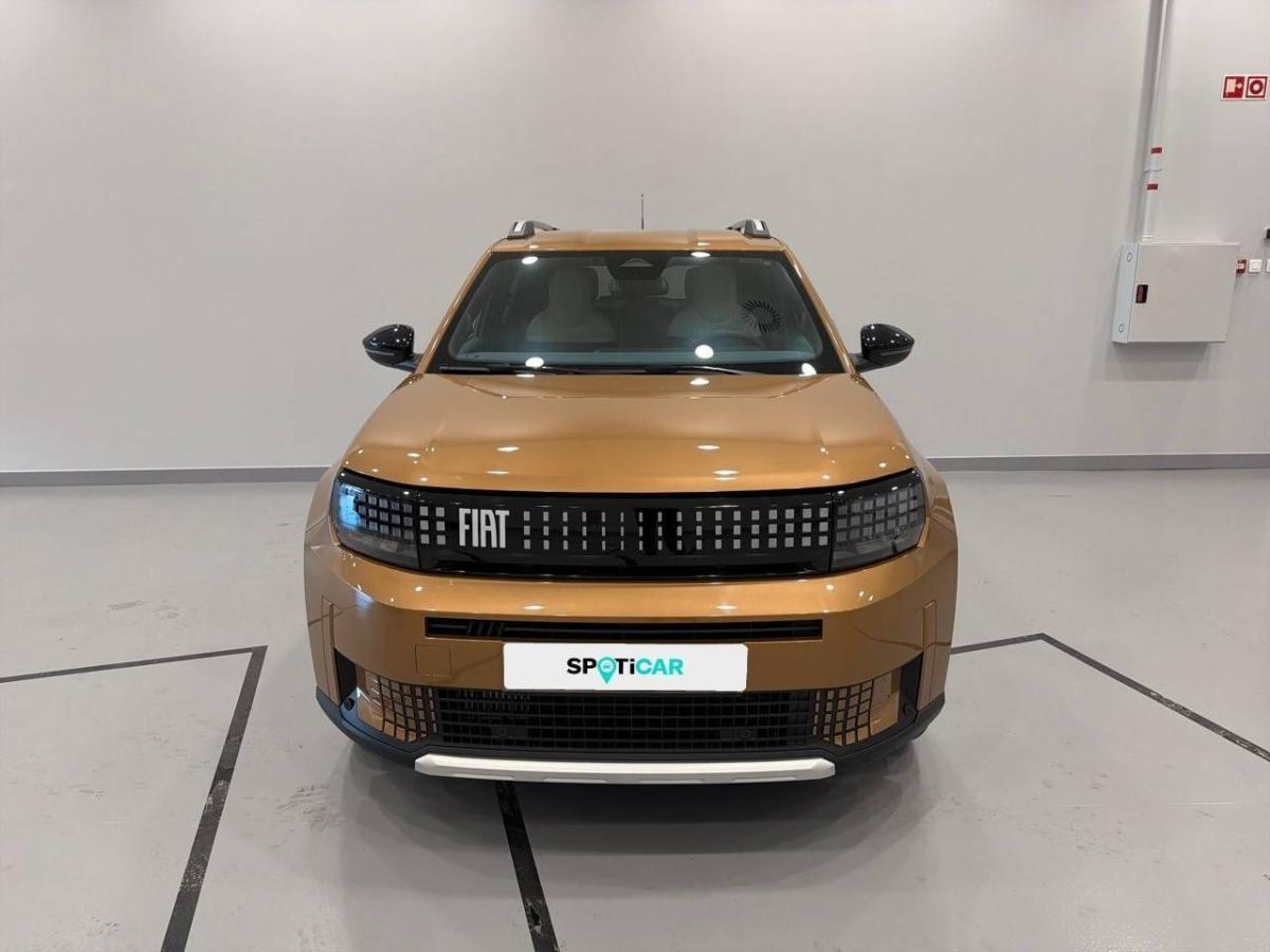 fiat-grande-panda-2025-hibrido-a-gasolina-1199cc