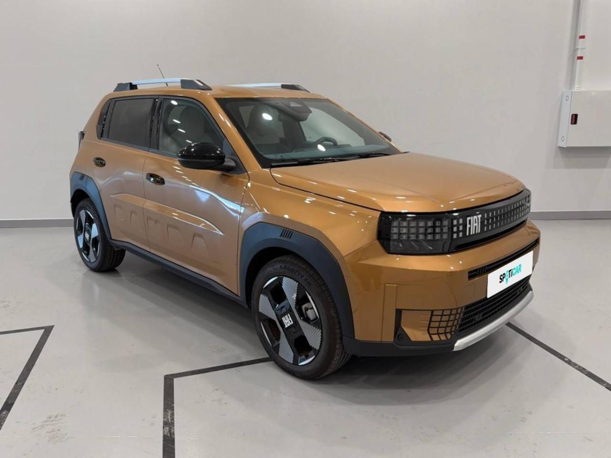 fiat-grande-panda-2025-hibrido-a-gasolina-1199cc