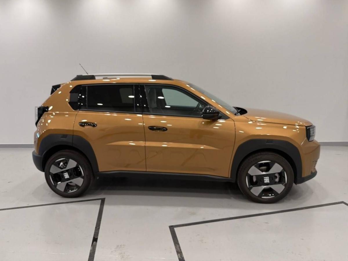fiat-grande-panda-2025-hibrido-a-gasolina-1199cc