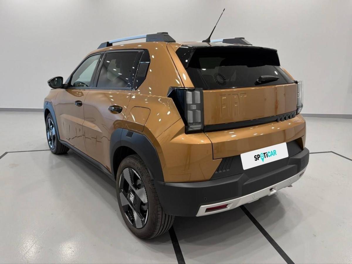 fiat-grande-panda-2025-hibrido-a-gasolina-1199cc