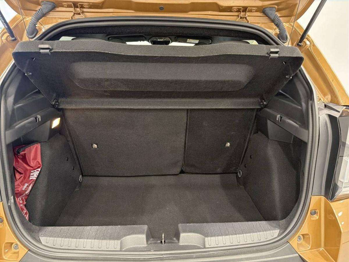 fiat-grande-panda-2025-hibrido-a-gasolina-1199cc