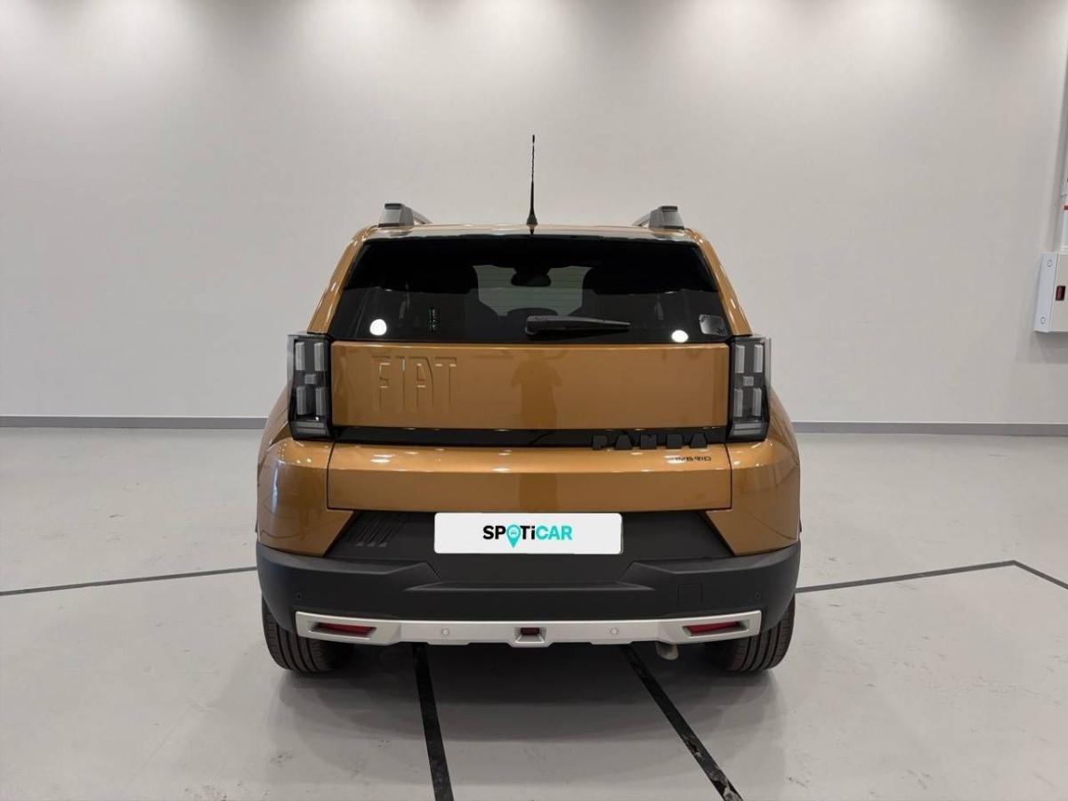fiat-grande-panda-2025-hibrido-a-gasolina-1199cc