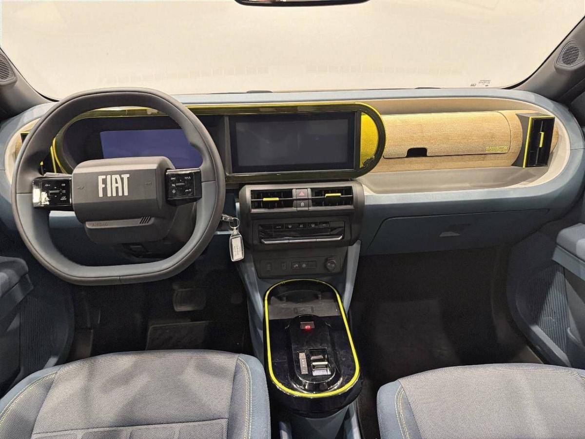 fiat-grande-panda-2025-hibrido-a-gasolina-1199cc