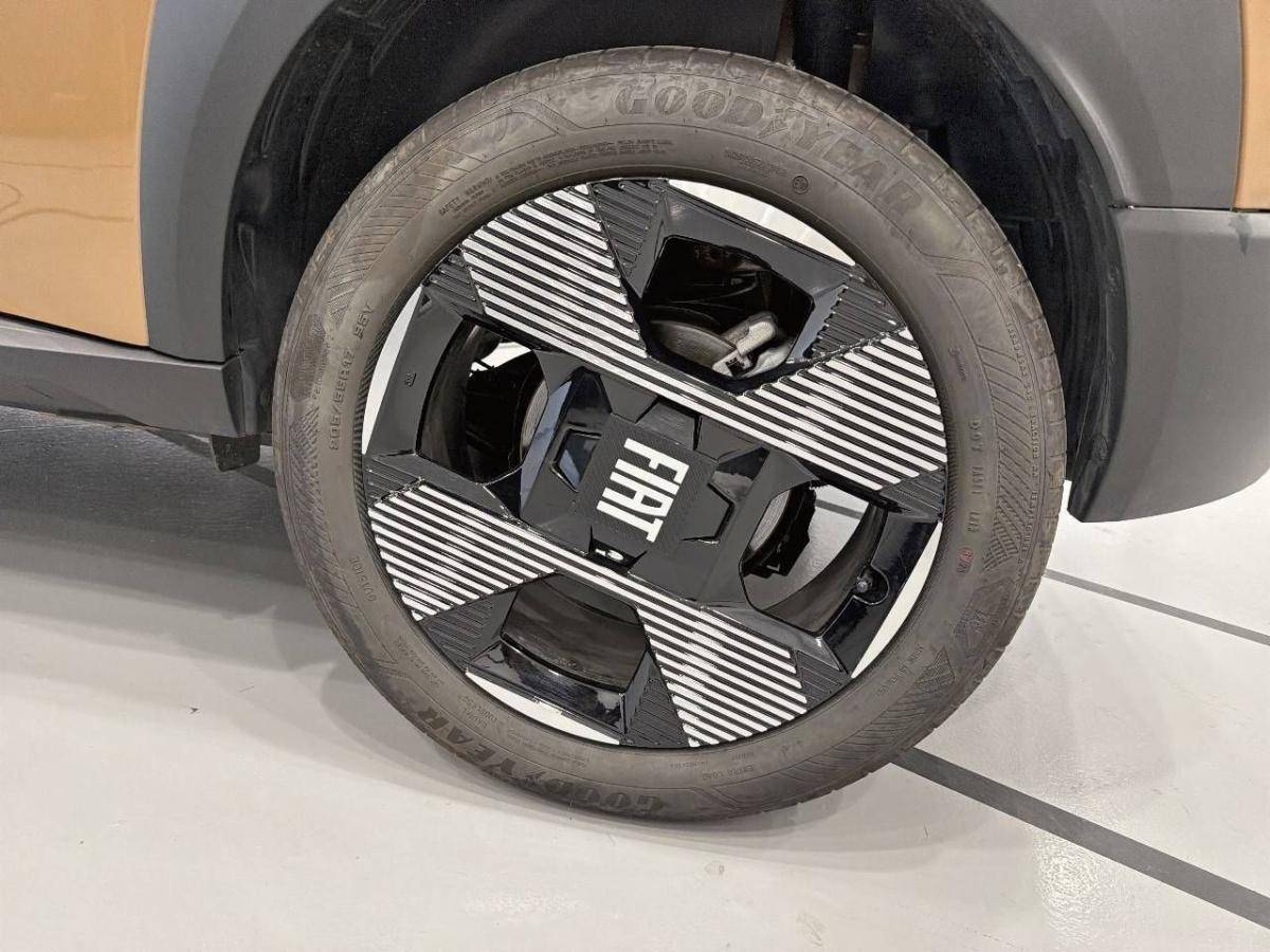 fiat-grande-panda-2025-hibrido-a-gasolina-1199cc